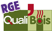 logo Qualibois