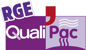 logo Qualipac