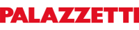 logo Palazzeti