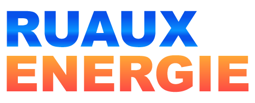 Ruaux-Energies-logo-retina